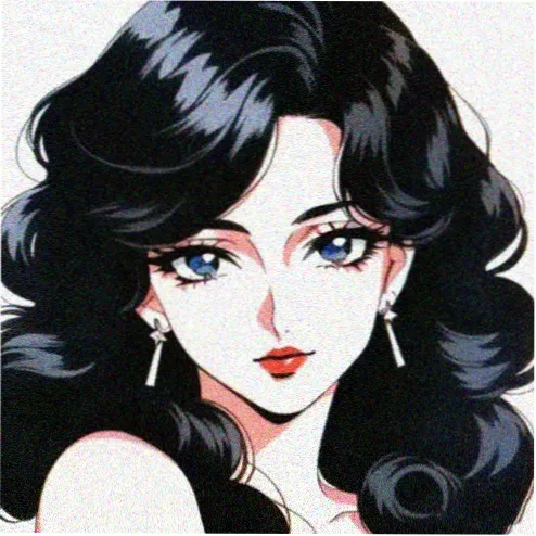 用户阿屿的头像