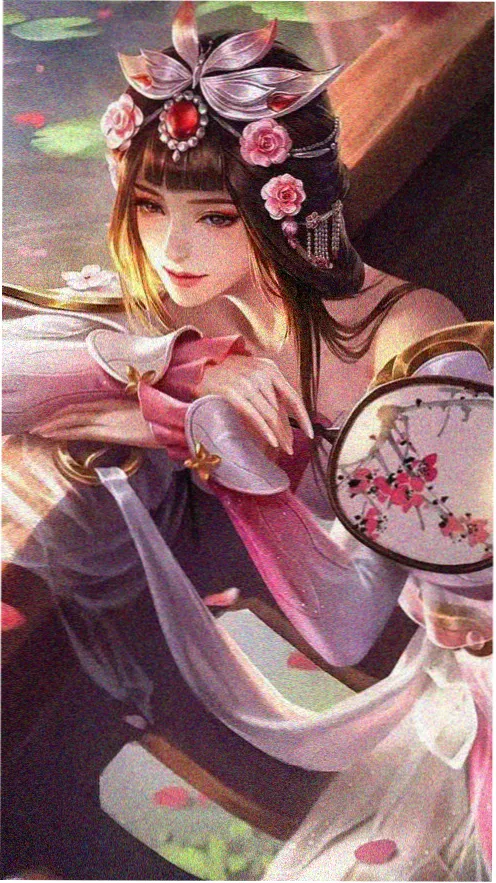 户外慢综艺一起去露营吧海报
