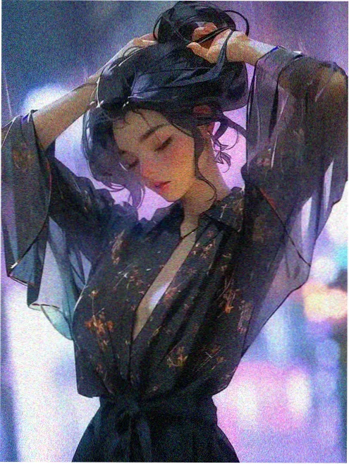 悬疑剧声音设计行业观察配图