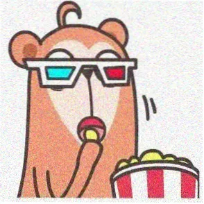 用户老K的头像