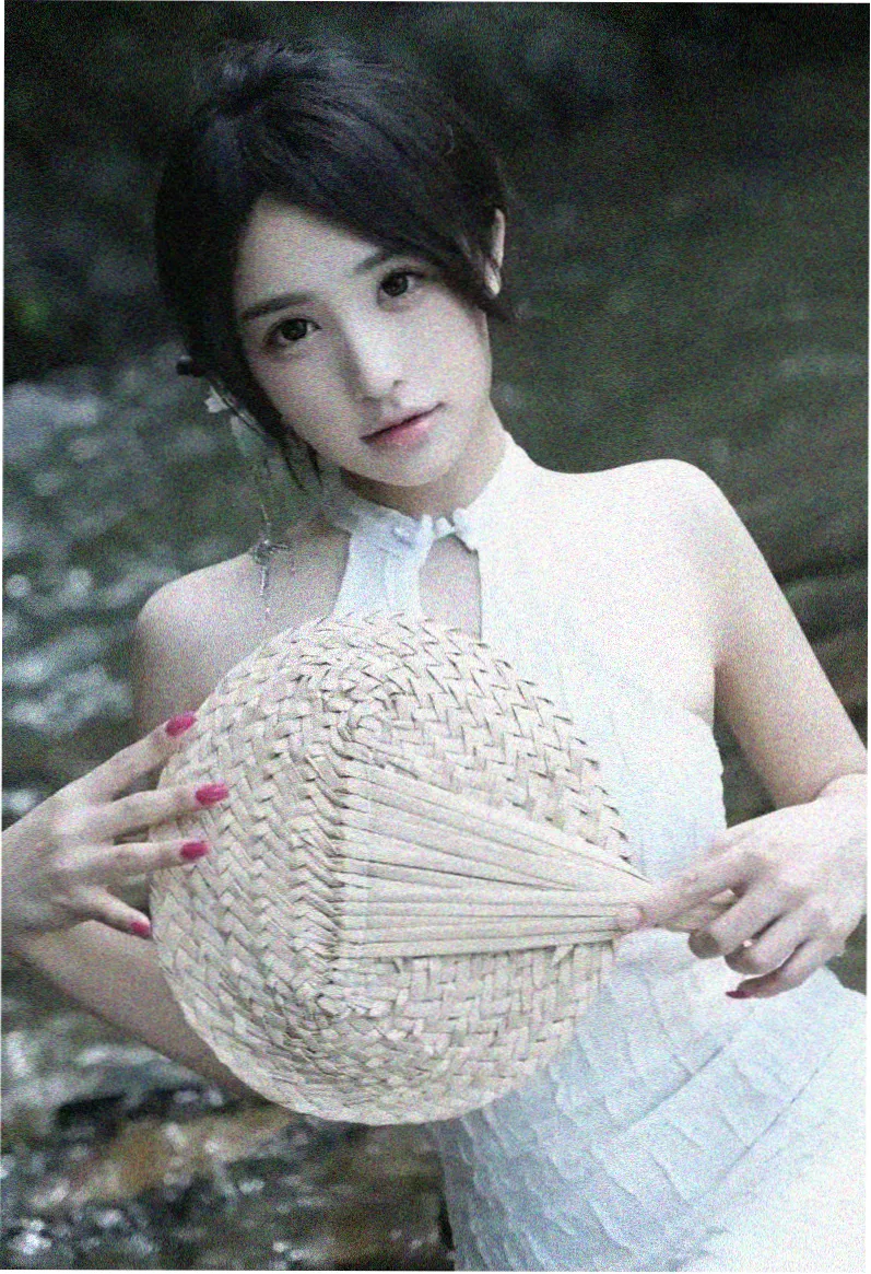 都市情感短剧离婚三十天剧照