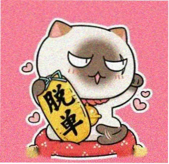 用户江晚的头像
