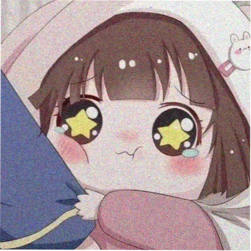 用户三点水的头像